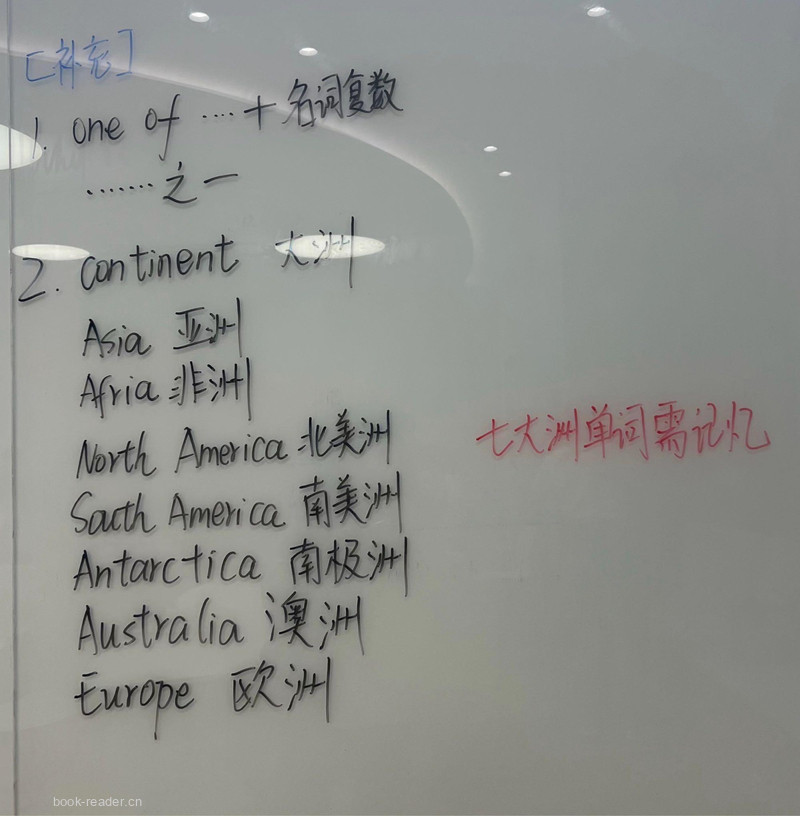 6.27笔记zp 