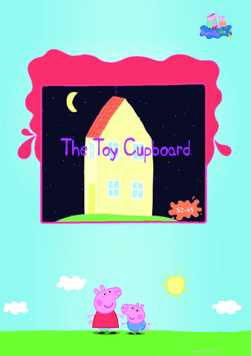 45