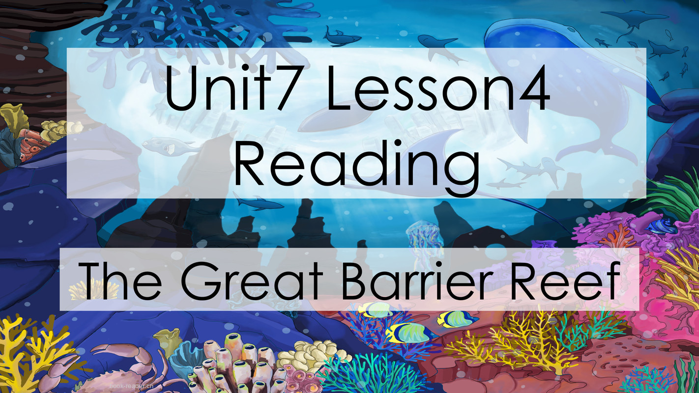 07.04 J249 Unit7 Lesson4 Reading