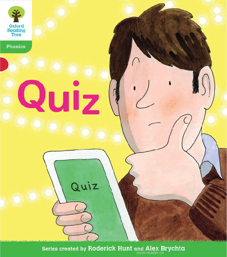 L2 Quiz