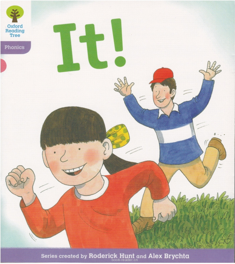 L1 It