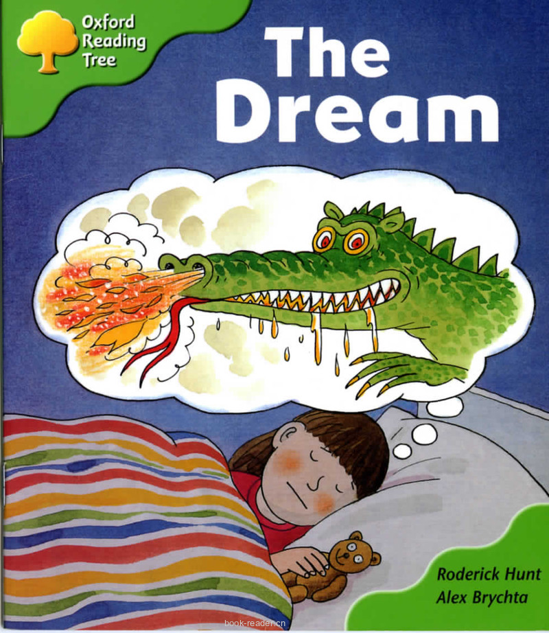 The Dream