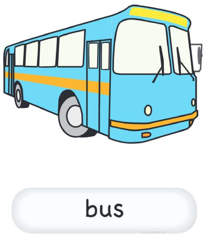 儿歌 封面