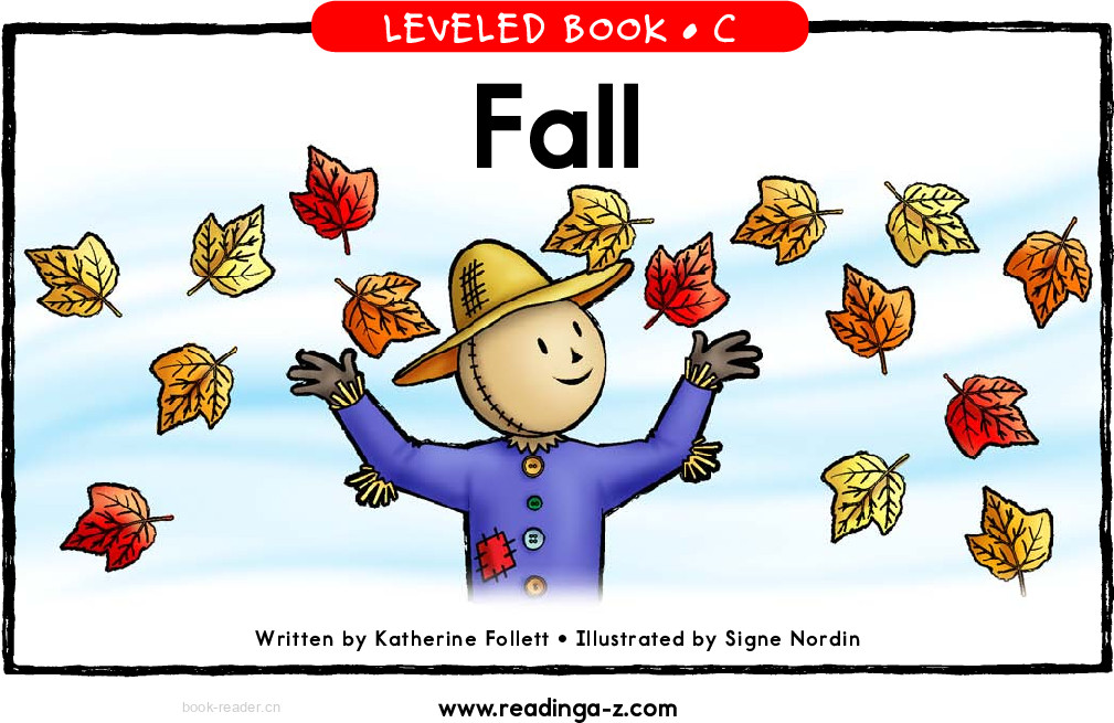 Fall