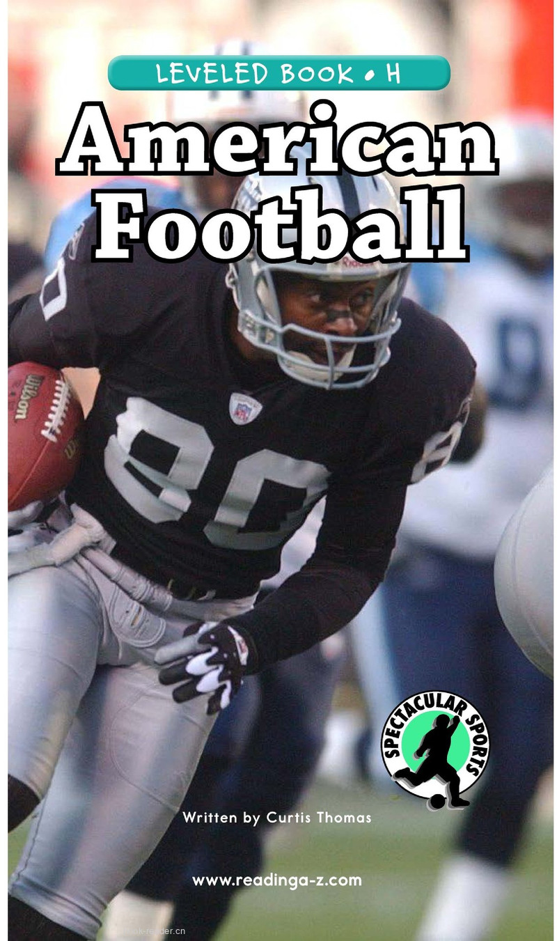 American Football