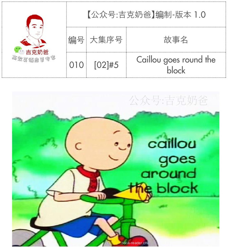 卡由