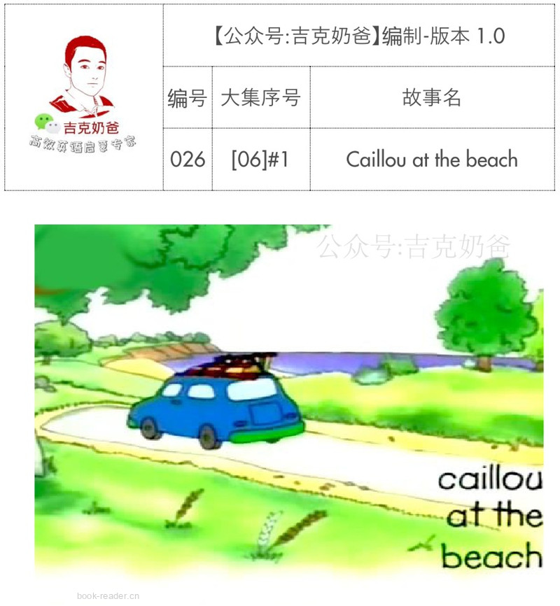 卡由