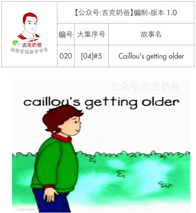 卡由