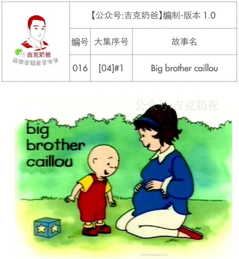 卡由