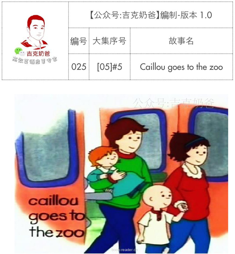 卡由