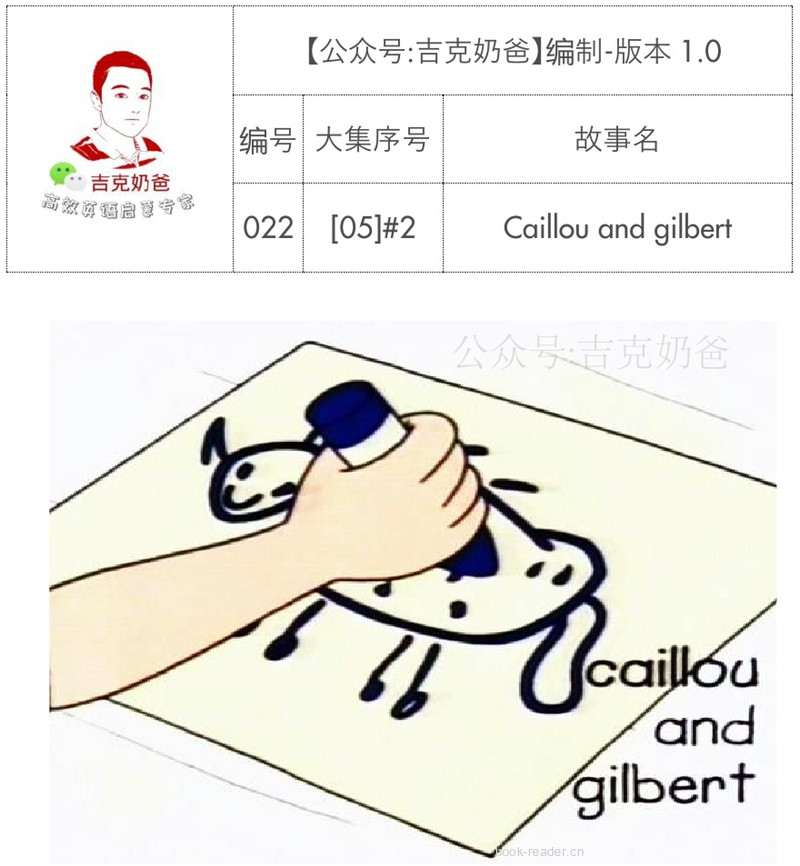 卡由