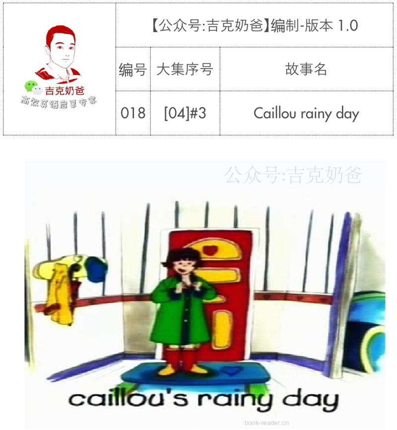 卡由