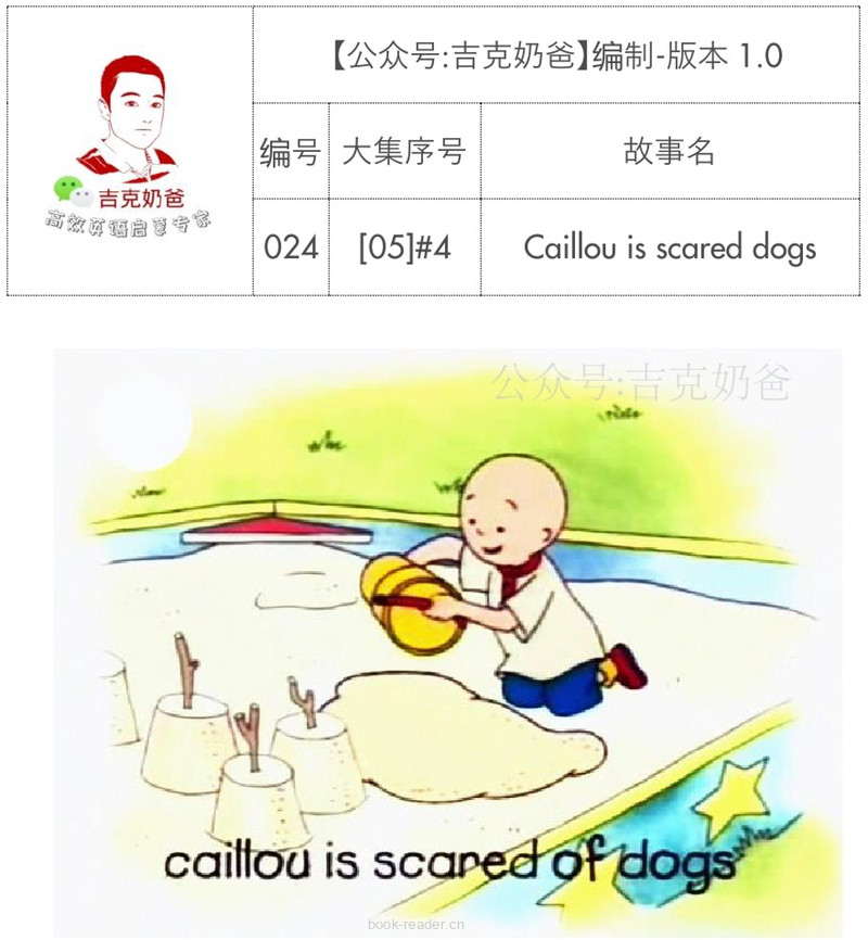 卡由