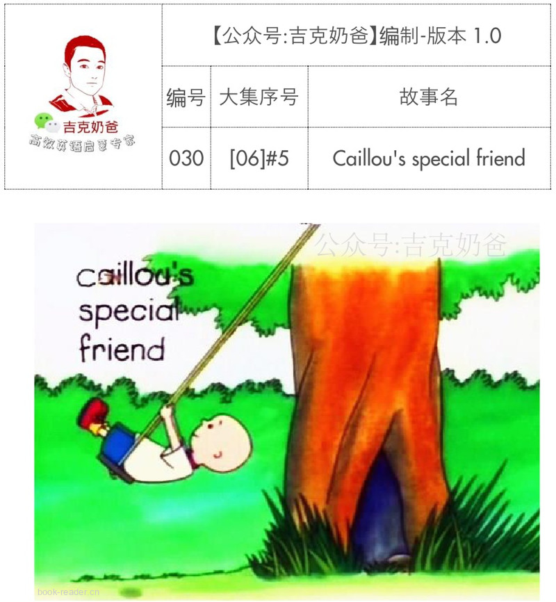 卡由
