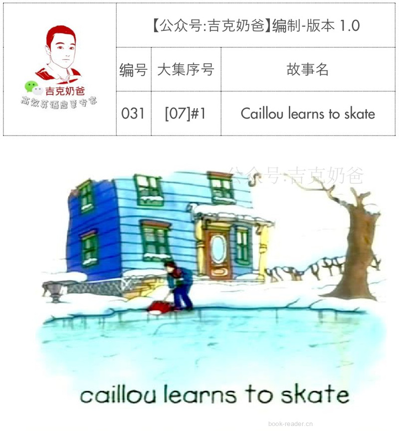 卡由