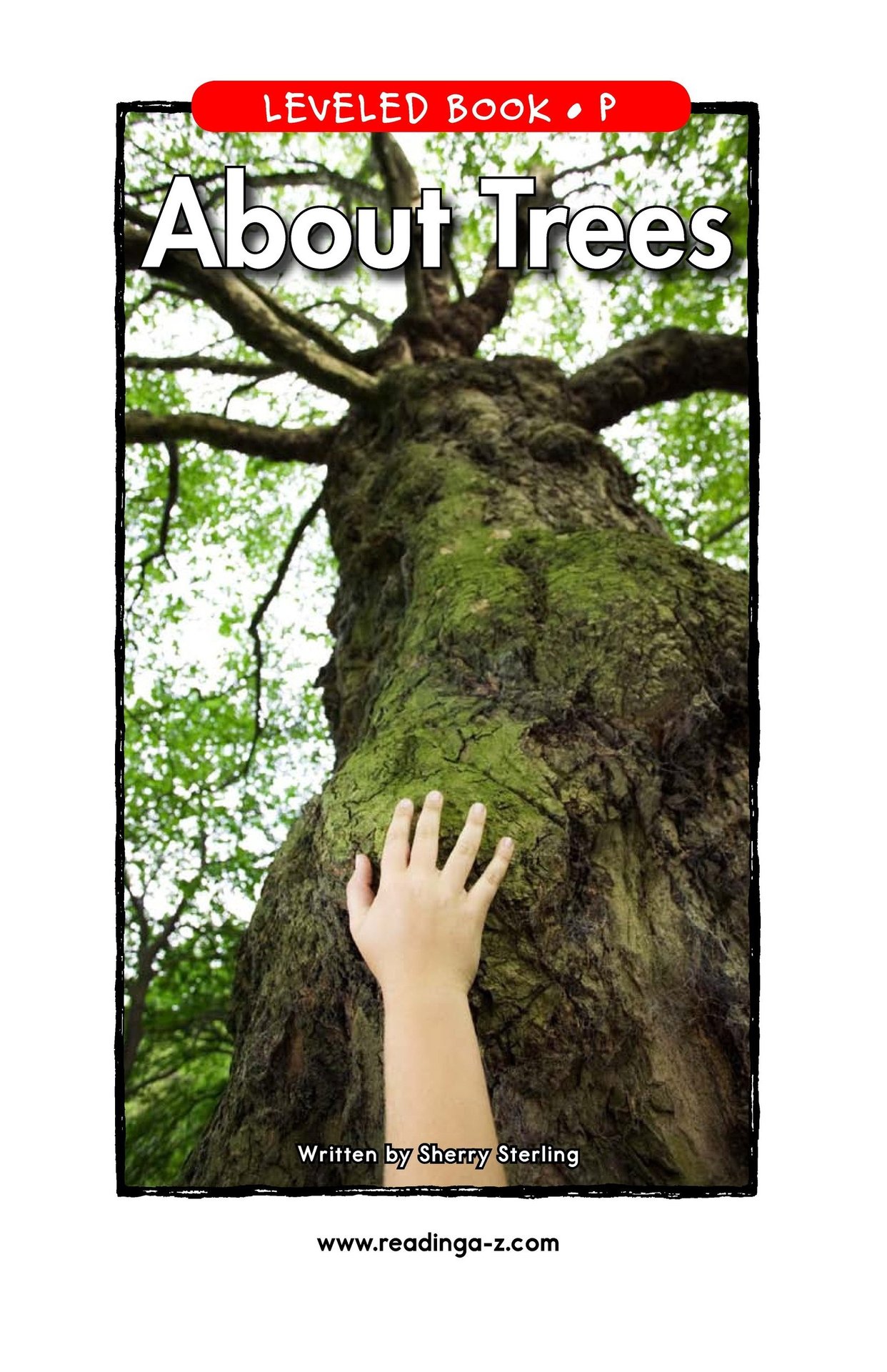 About Trees