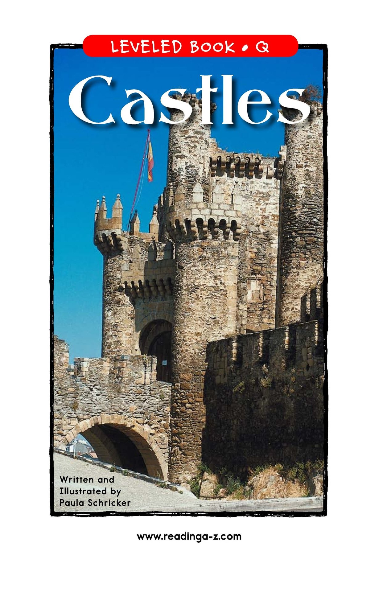Castles