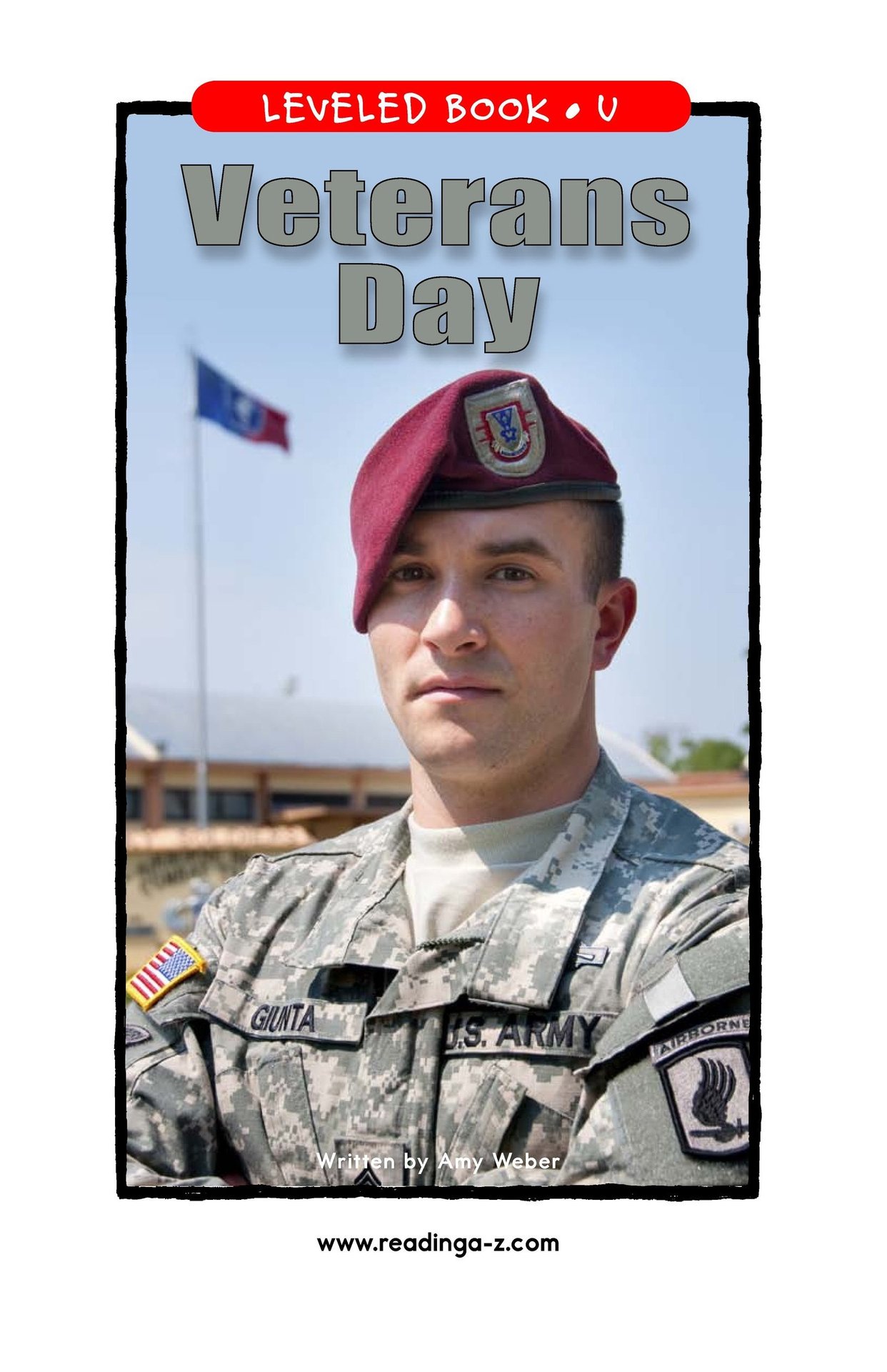 Veterans Day
