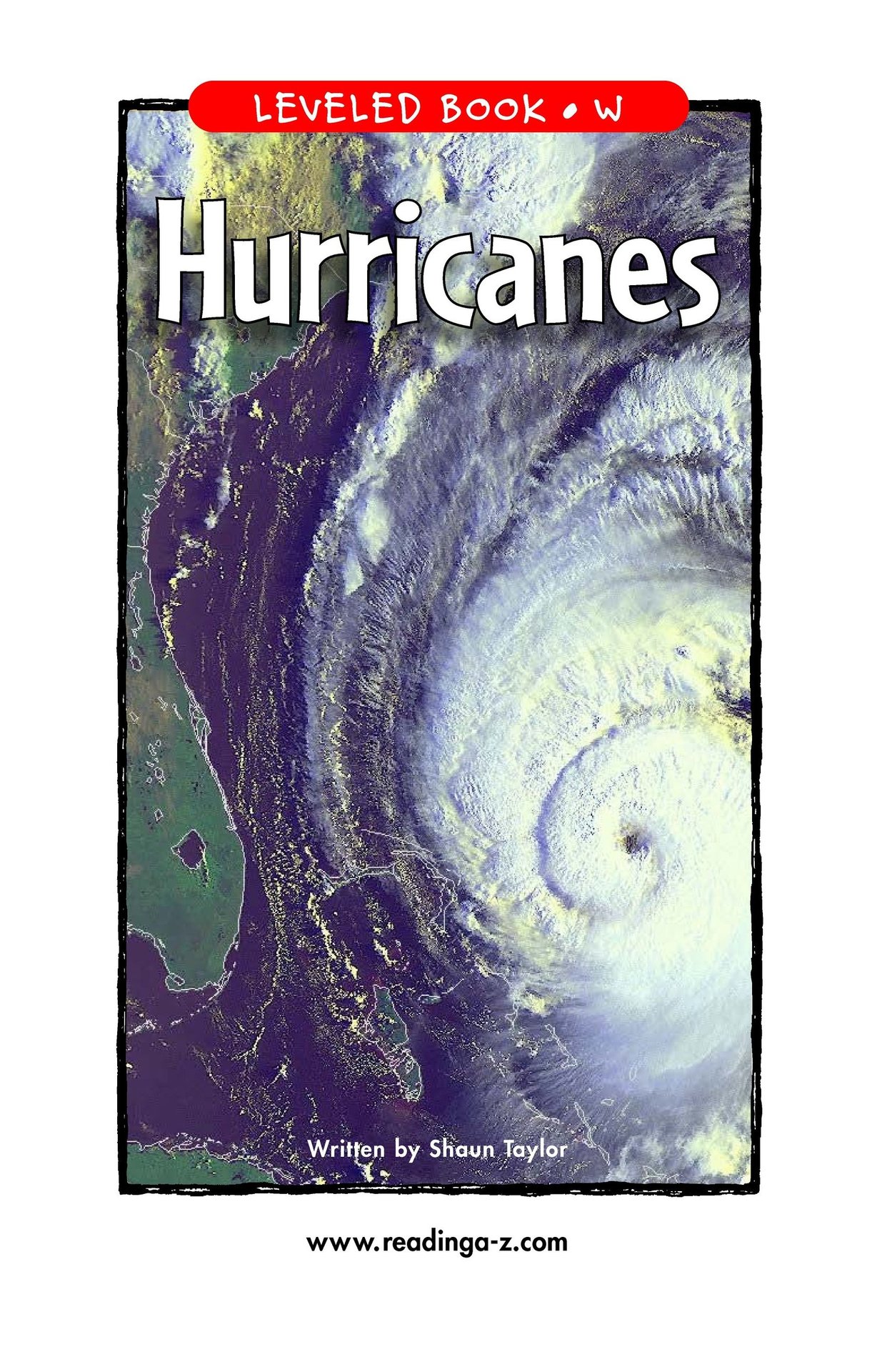 Hurricanes
