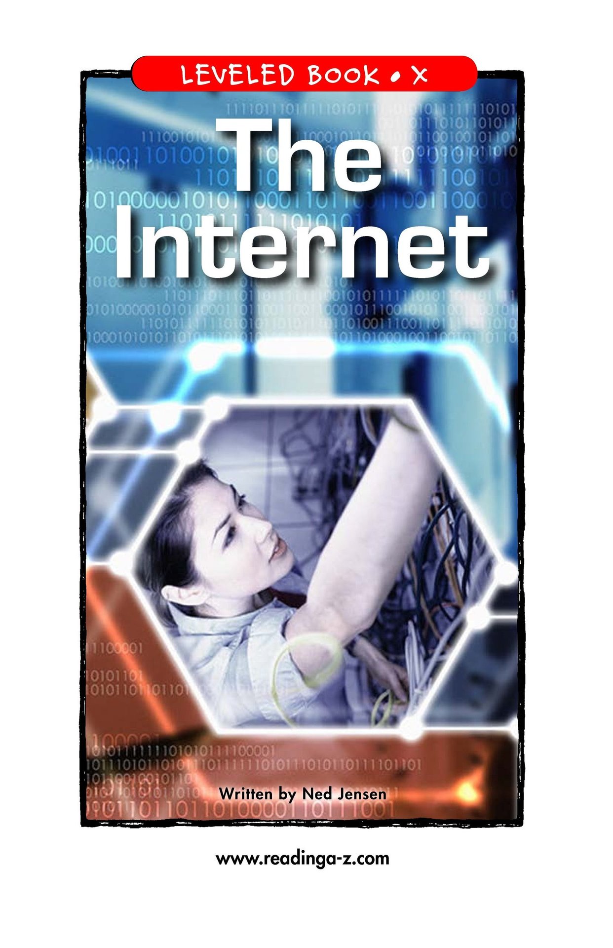 Internet