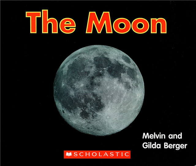 (42周)The Moon 