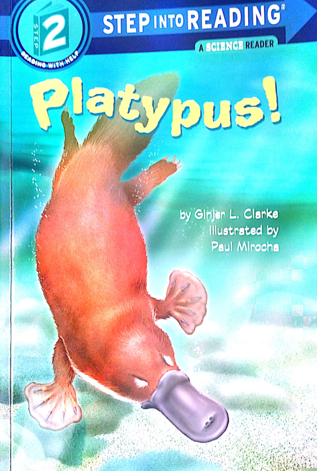 Platypus