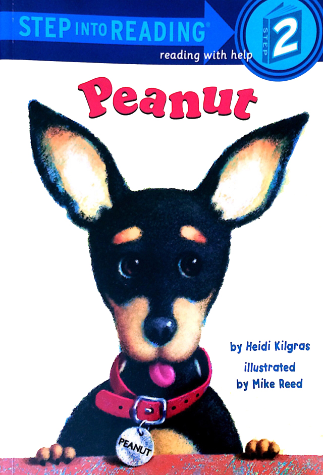 Peanut