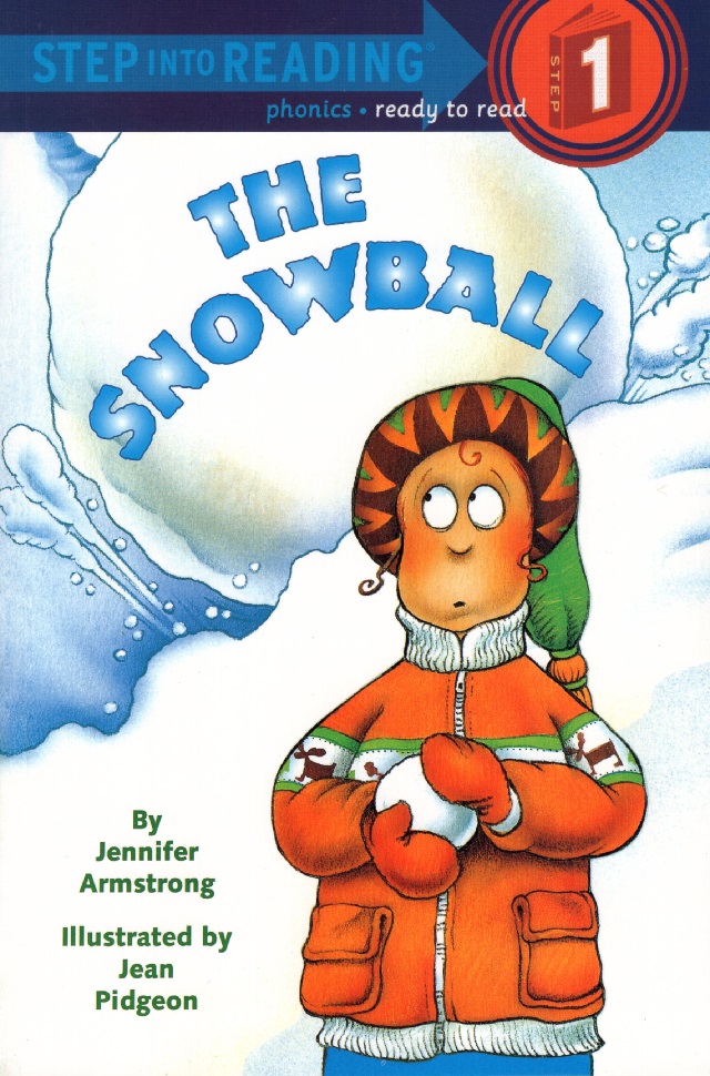 The Snowball