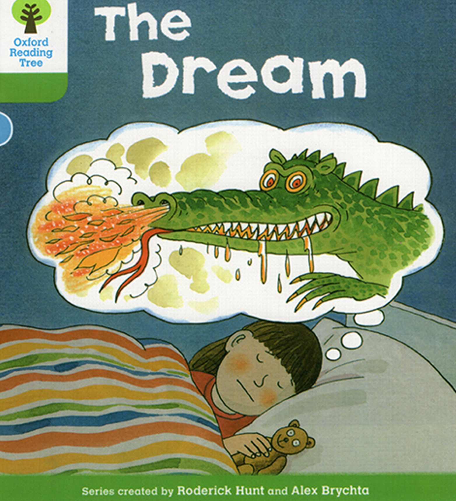 The Dream