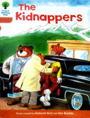 The Kidnappers