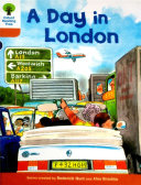 A Day in London