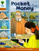 Pocket Money