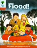 Flood!