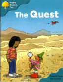 The Quest