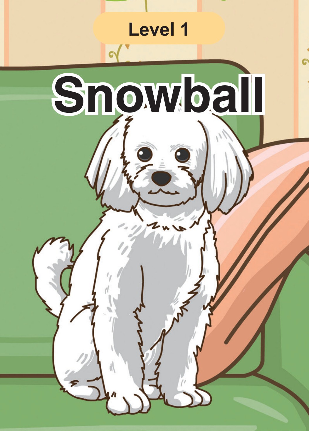 Snowball