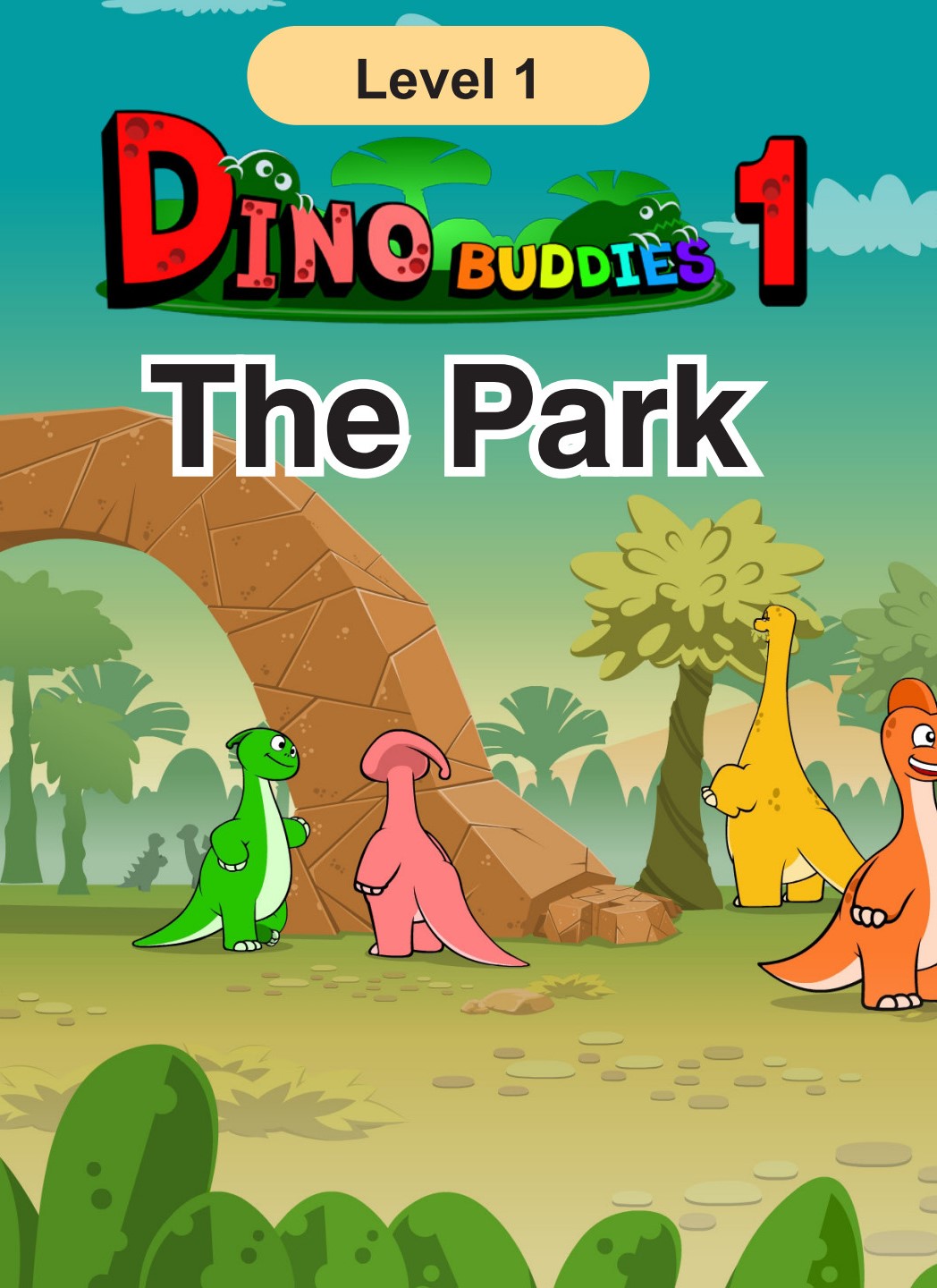 The Park
