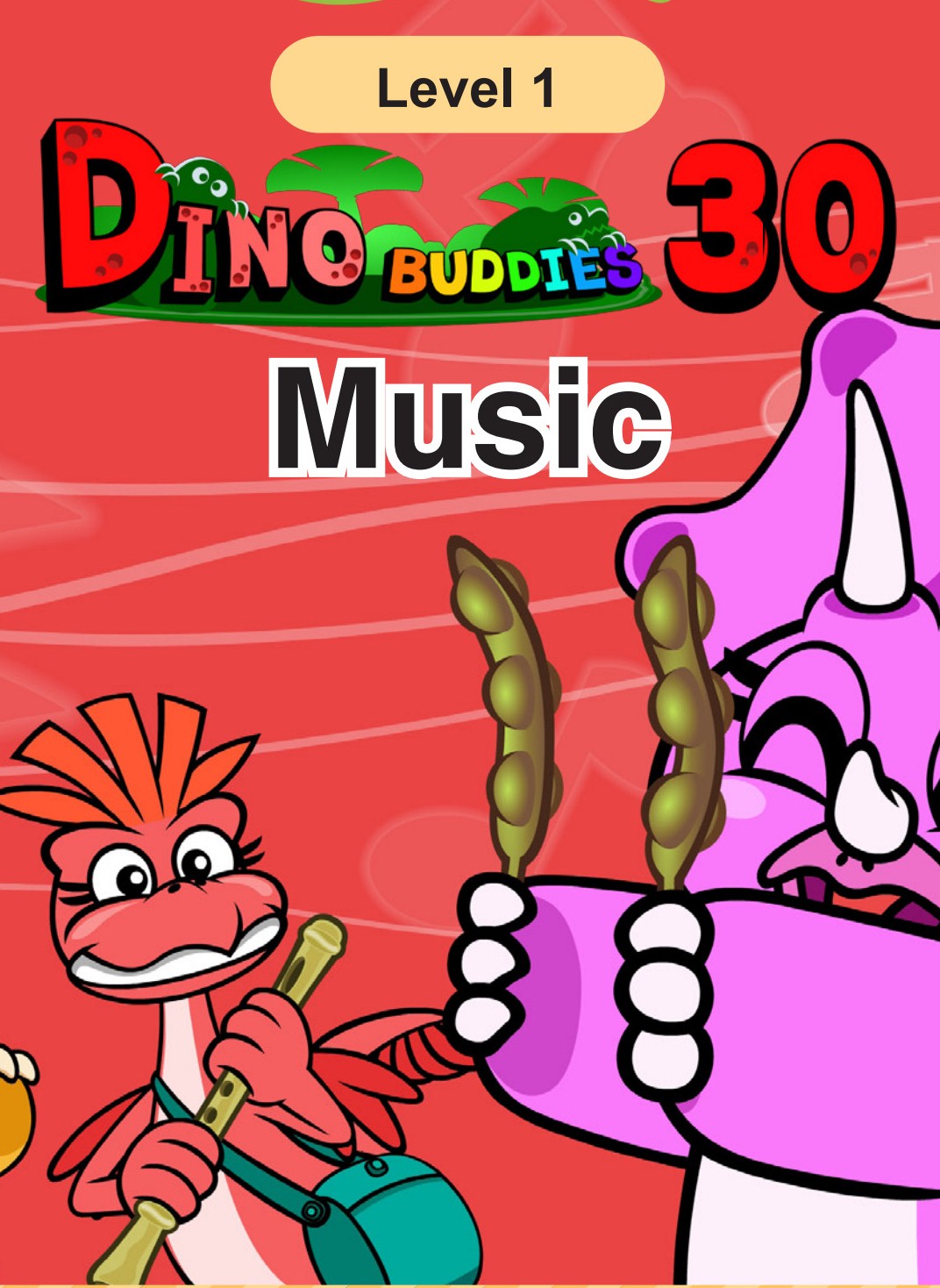 Music