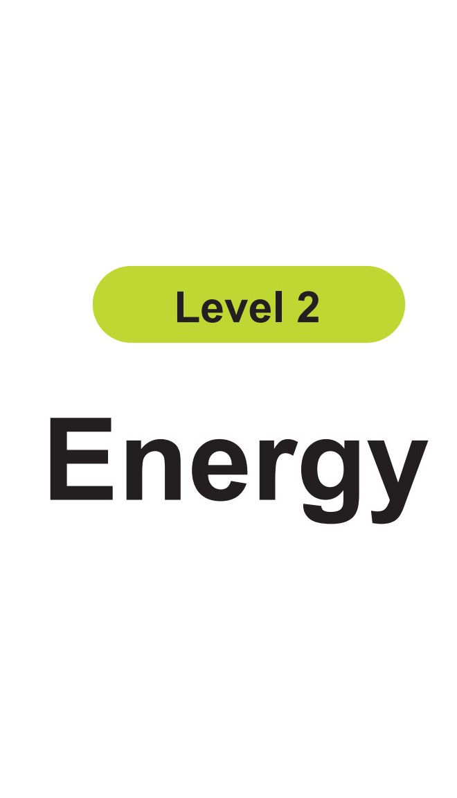 Energy