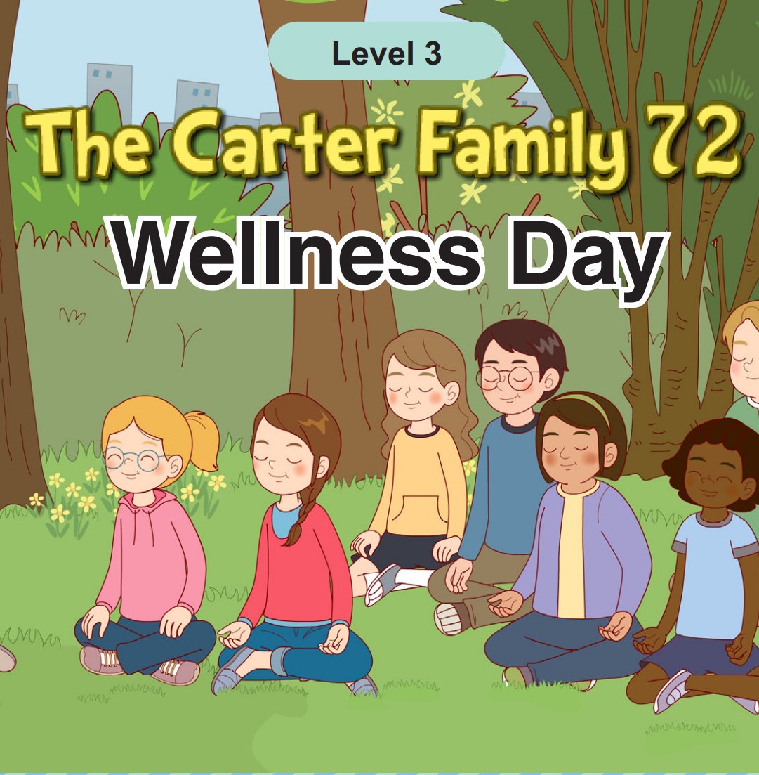 Wellness Day