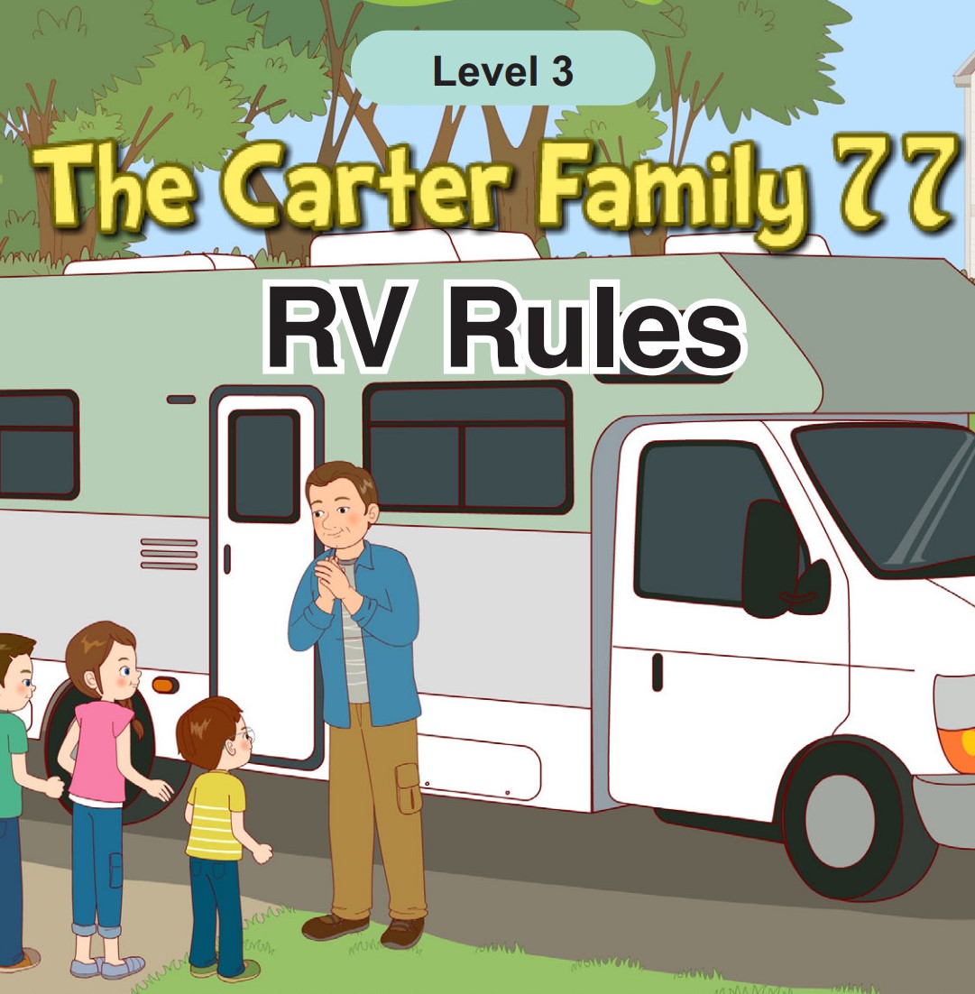 RV Rules