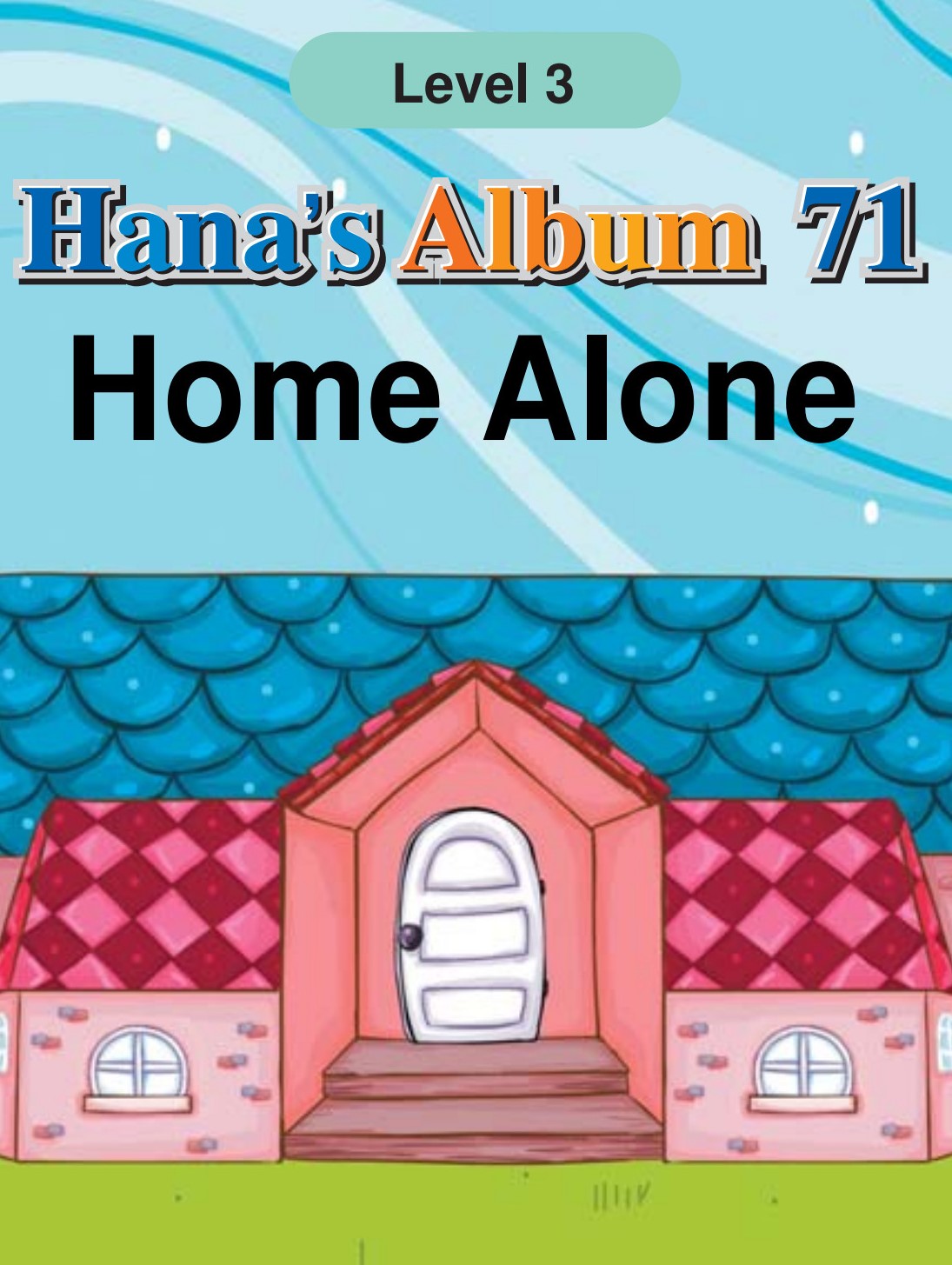 Home Alone