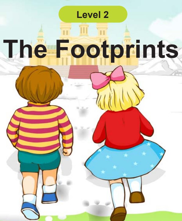 The Footprints