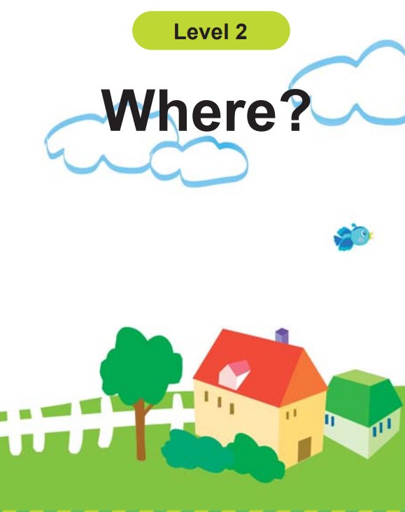 Where
