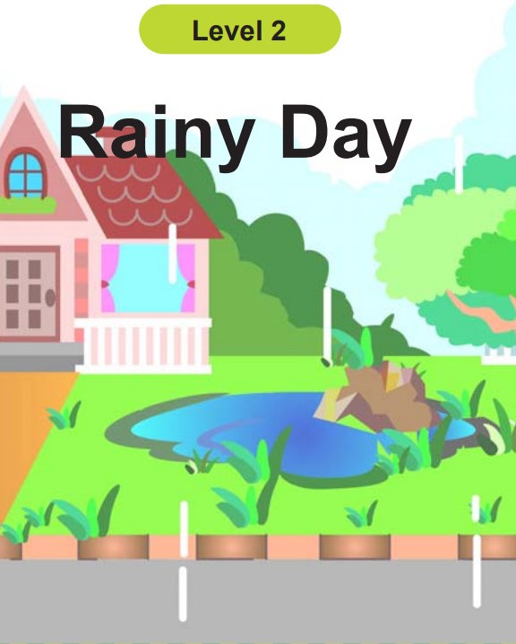 Rainy Day
