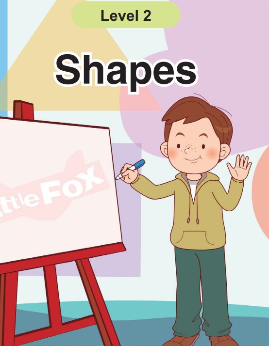 Shapes