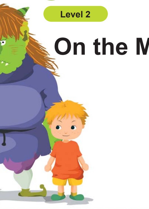 On the Monster