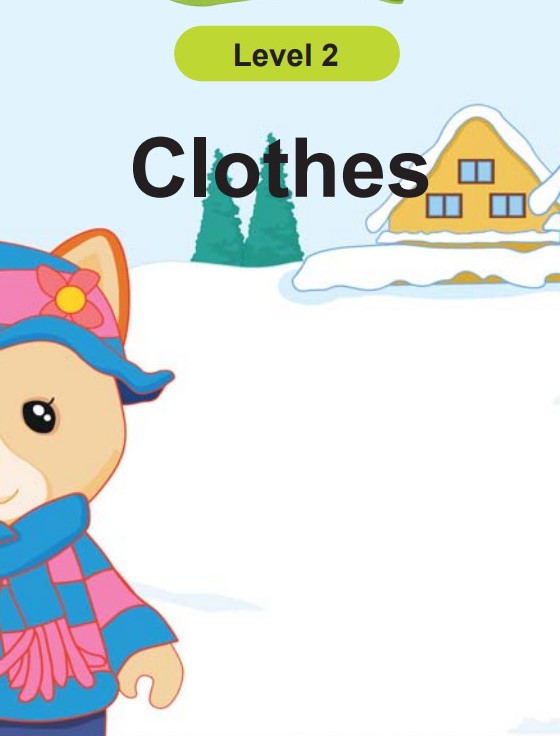 Clothes