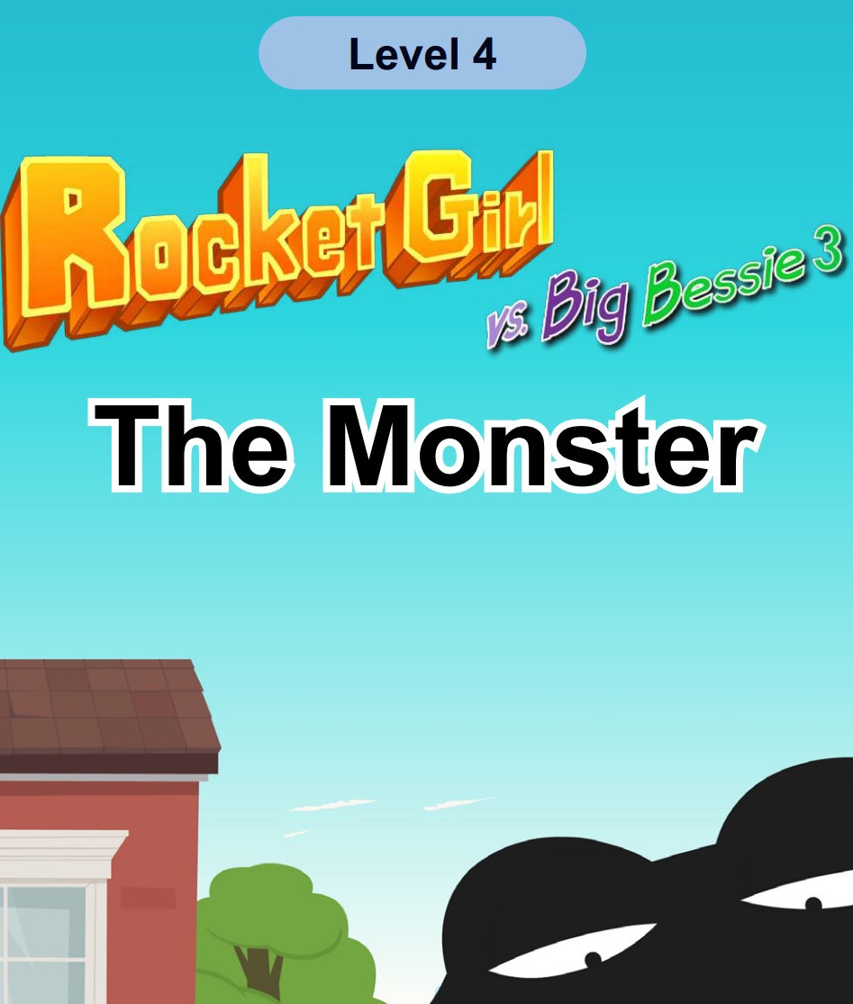 The Monster
