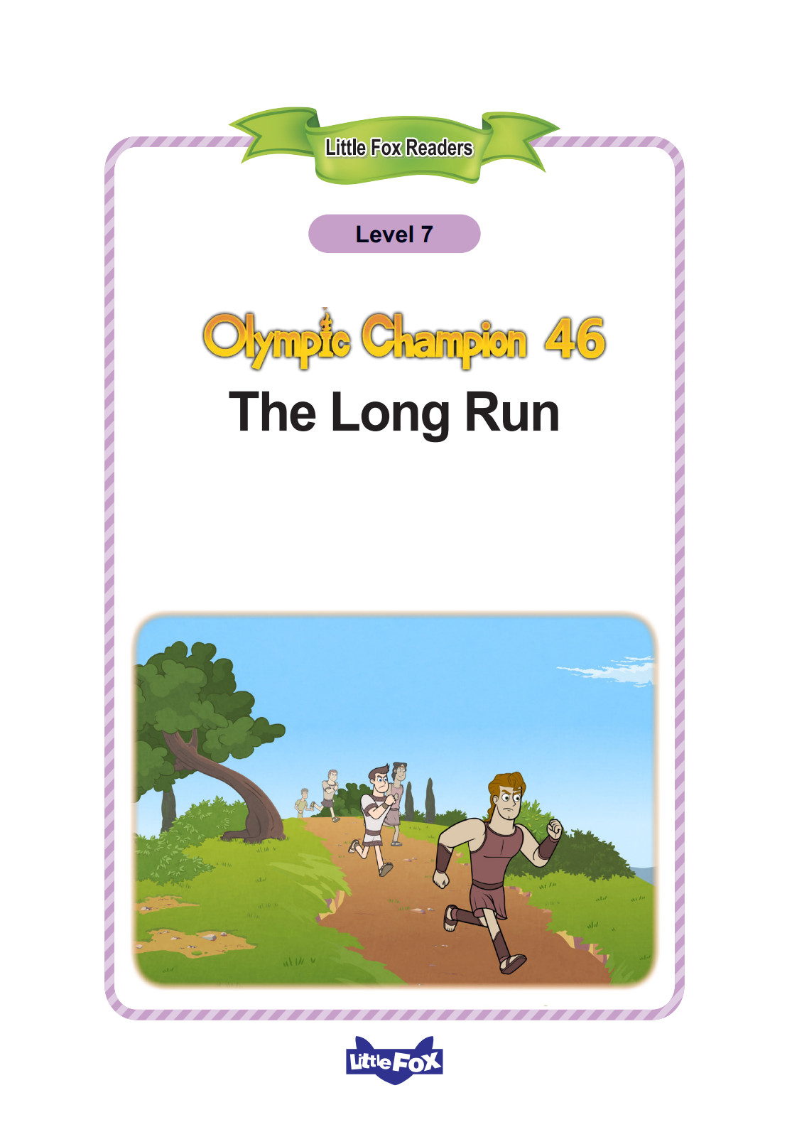 46_The Long Run