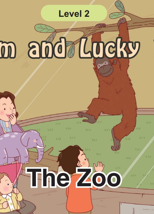 The Zoo